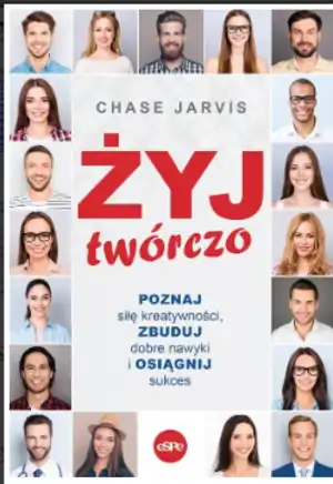 Żyj twórczo