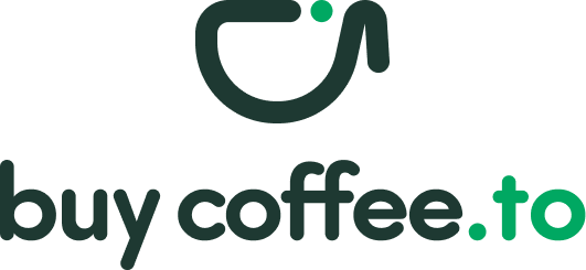 Postaw mi kawę na buycoffee.to