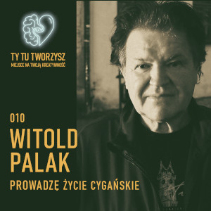 Okładka odcinka