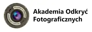 Akademia Odkryć Fotograficznych