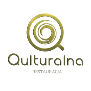 Restauracja Qulturalna